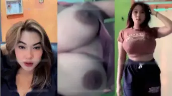 Uncensored Gea TikTok: The Full Viral Sensation