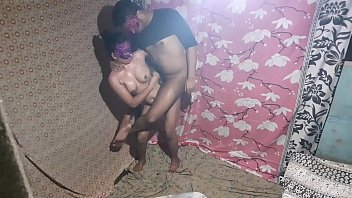Sizzling Desires: A Forbidden Dance Between Step-Siblings