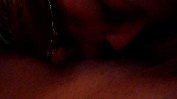 When you feel that heat rising between us.