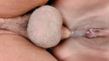 Sultry homemade passion with Uttaran20 and sexmst
