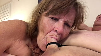 Mature Seductress Carmen Angel: Skilled and Passionate Pleasure