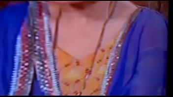 Desi housewife with a secret fire
