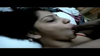 Desi Maa’s Secret Desires