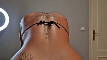 I erupt, plunging my thick shaft deep into her throat