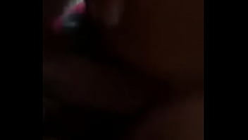 Loira safada pronta pra levar no cuzinho