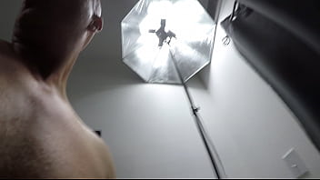 Aleksa’s Backdoor View: Part Two