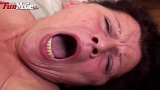 Granny’s Got the Hots for Hilarious Flicks