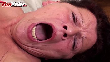 Granny’s Got the Hots for Hilarious Flicks