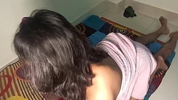 Desi passion: Shathi Khatun and Hanif’s intimate encounter