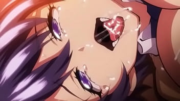 Uncensored Desires Unleashed: The Next Chapter