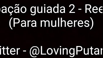 Toque Íntimo: Um Encontro Consigo Mesma