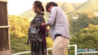 Tokyo’s Secret Desires: Vol. 37