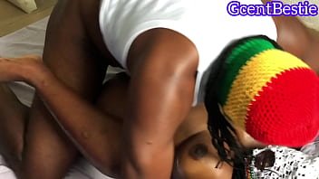 Intimate moments crafted just for us