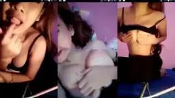 Big Juicy Cock with a Perfect Head
