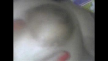 Esposa levando no cuzinho e na bucetinha