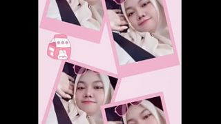 Siti Romah, Gadis Indonesia yang Menggoda