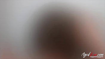 Sizzling Latinas: A Spicy Mature Compilation