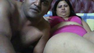 Intimate Lucknow duo’s steamy prelude unveiled