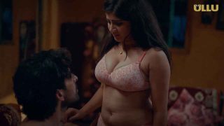 Numbari 2024: A Sizzling Start to the Ullu Original Series