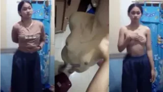 Scout Hijab Sensation: The Viral Video That’s Got Everyone Talking