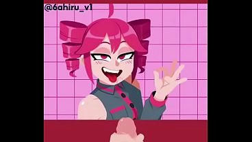 Teto’s Forbidden Fantasy