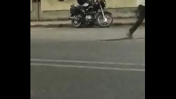 Naked in Navsari: Kaliawadi’s Public Roadside Display