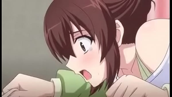 Uncensored Anime Fantasies