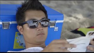 Passion in Paradise: Korean Stars and Film Crew’s Steamy Bali Escapade