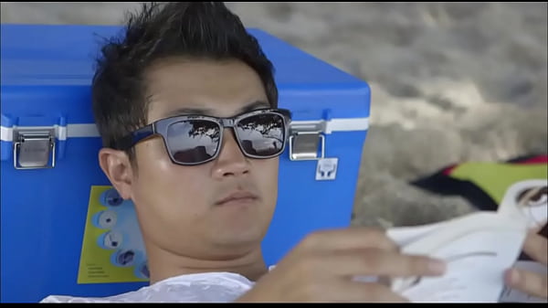 Passion in Paradise: Korean Stars and Film Crew’s Steamy Bali Escapade