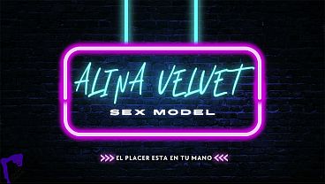 Holiday Heat: A Curvy Latina MILF’s Passionate Missionary and Solo Pleasure
