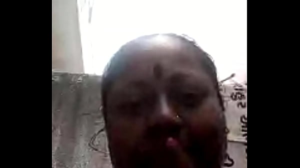 A sari-clad goddess of desire