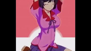 Edición de contenido hentai para adultos
