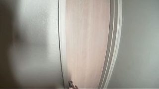 Nina Naples: Your Personal Pornstar Fantasy