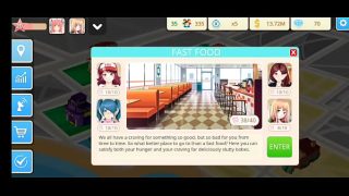 Unleash Your Wildest Fantasies in This Steamy Hentai Adventure