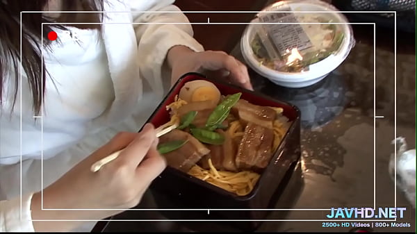 Tokyo Temptations: A Raw and Intimate Collection