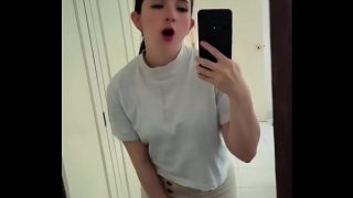 ¿Cómo va tu martes? Yo estoy muriendo por algo… ¿tienes hambre también?
