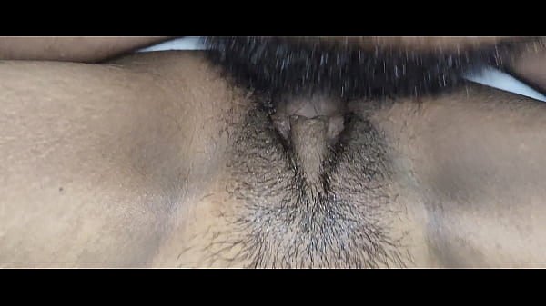 Ravished by a Passionate Indian Beauty