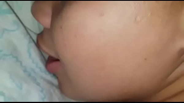 Esposa curtindo outros caras e eu aqui metendo com vontade