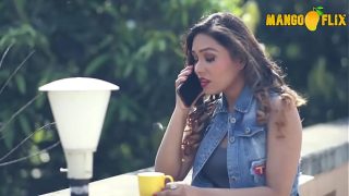 Rathore’s Ex-Lover: A Scorching Hindi Web Series