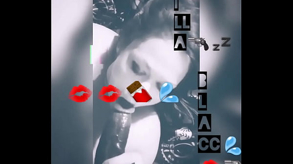 BBC’s steamy rendezvous