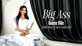 Reunited in Secret: Priya’s Forbidden Night with Her Ex