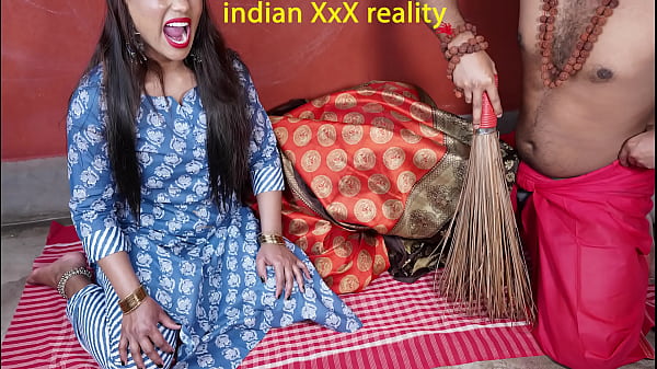 Desi Maa ka Uchhalta Hua Pyara Sa Step