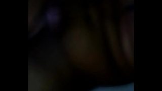 La vecina que me pide videos íntimos