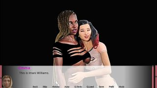 Unleashed Desires: A Heroine’s First Forbidden Touch