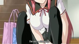 Sizzling Sister and Friend Threesome Fantasy
