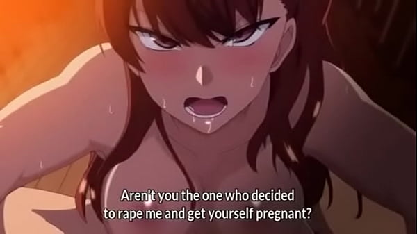 Unleash Your Wildest Desires in Hentai Heaven