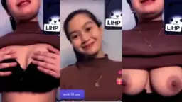 Caca Livu’s Plump Curves