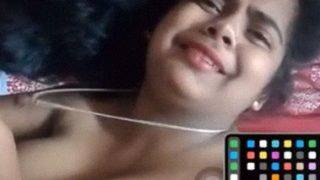 Desi temptress reveals her intimate secrets