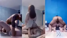 Goyangan Hot Artis di OnlyFans yang Lagi Viral