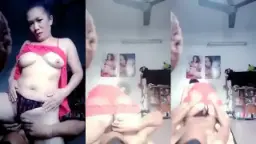 Malam Ini, Aku Ingin Kau Puaskan Istriku